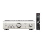 DENON - Vollverstärker 2x70W BT 24BitD/A-Wandler Phono si