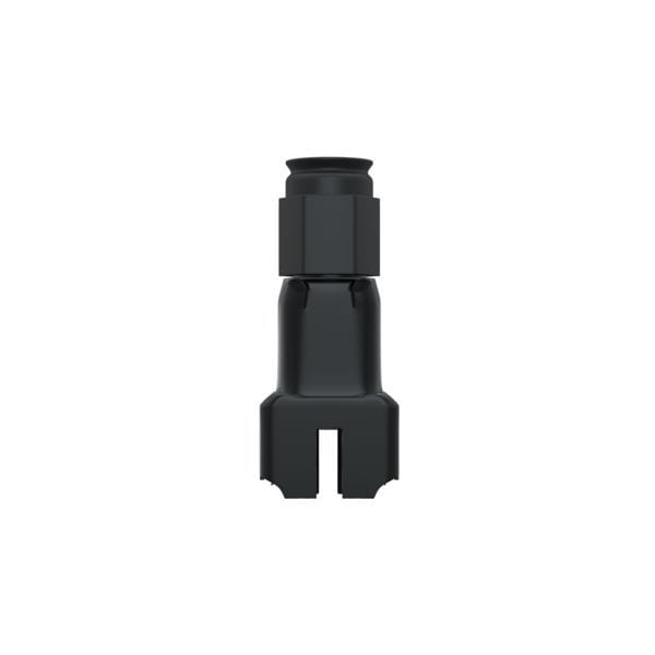 ENPHASE - Enphase Stecker für 3-phasige Kabel, mänl. (1 Pack = 10 Stk)
