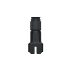 ENPHASE - Enphase Stecker für 3-phasige Kabel, mänl. (1 Pack = 10 Stk)
