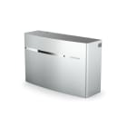 ENPHASE - Enphase IQ Battery 10T Abdeckungssatz