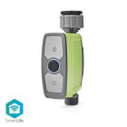 NEDIS - WaterControl Bluetooth Batterie IP54 max8bar Andr/iOS