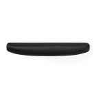 NEDIS - Tastatur-Handgelenkauflage ergonomisch 480x80mm Gel