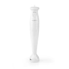 NEDIS - Stabmixer 150W 1St. Kunststofffuß gr-ws