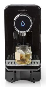 NEDIS - Heißwasserspender 2.5L sw
