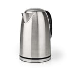 NEDIS - Wasserkocher 2200W 1.7L kabellos edst