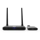 NEDIS - HDMI-Überträger Wireless