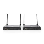 NEDIS - HDMI-Überträger Wireless