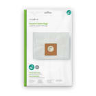 NEDIS - Staubbeutel Mikrofaser f. Nedis VCBG100xx 10Stk