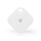 NEDIS - Schlüssel Finder BT komp.m.AppleFindMyApp 1xCR2032 1Stk. ws