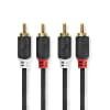 Miniaturansicht Produktbild 1