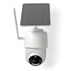 Miniaturansicht Produktbild 1