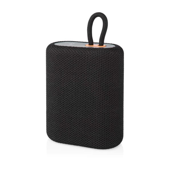 NEDIS - Lautsprecher Bluet. 7W Mikro MicroSDSl. Akku max.7Std sw