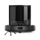 NEDIS - Staubsaugerroboter Wischfunkt. WiFi 600ml b.240min Andr/iOs
