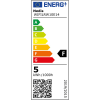 Miniaturansicht Energielabel 2