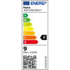 Miniaturansicht Energielabel 2