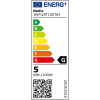 Miniaturansicht Energielabel 2