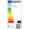Miniaturansicht Energielabel 2
