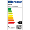 Miniaturansicht Energielabel 2