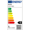 Miniaturansicht Energielabel 2