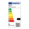 Miniaturansicht Energielabel 2