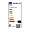 Miniaturansicht Energielabel 2