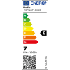 Miniaturansicht Energielabel 2
