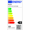 Miniaturansicht Energielabel 2
