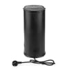 Miniaturansicht Produktbild Rückseite 2
