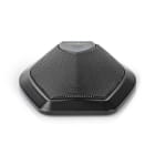 NEDIS - Mikrofon für Desktop-PC, Notebook kabelgebunden USB