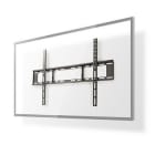 NEDIS - TV-Wandhalterung fix 37-70'' max35kg min.Wandabst 23mm