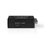 NEDIS - Konverter Composite Video zu HDMI FHD 1Weg 3xCinch anth