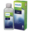 Miniaturansicht Produktbild 1