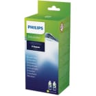 PHILIPS - Entkalker für Saeco Espressomaschine 2x250ml