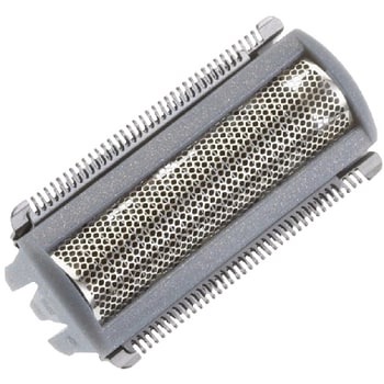 PHILIPS - Scherkopf für Bodygroomer Serie TT2…