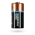 JABLOTRON - VG! Lithium-Batterie CR123A CR17345 3 V