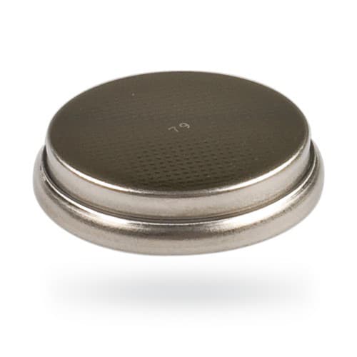 JABLOTRON - VG! Lithium-Batterie CR2354 3 V