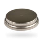 JABLOTRON - VG! Lithium-Batterie CR2354 3 V