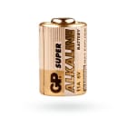 JABLOTRON - VG! Alkaline-Batterie 11A L1016 6 V