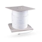 JABLOTRON - VG! 4-pol. Alarmkabel Eca mit Versorgung 300m 2×AWG20 + 2×AWG24