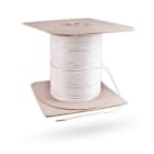 JABLOTRON - VG! 4-pol. Alarmkabel, 300 m, 4× 24 AWG (0,5 mm)