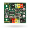 Miniaturansicht Produktbild 1