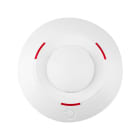 JABLOTRON - VG! 360° Bus Passiv IR-Bewegungsmelder - DesignLine