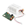 Miniaturansicht Produktbild 1