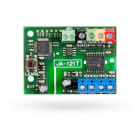 JABLOTRON - VG! Bus-Schnittstelle RS-485