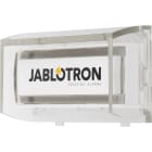 JABLOTRON - VG! Funk-Klingeltaste, mit Batterien