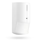 JABLOTRON - VG! Funk-PIR-Bewegungs- und Glasbruchmelder, mit Batterien