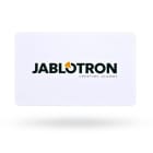 JABLOTRON - VG! Kontaktlose RFID-Zugangskarte für die Hausalarmanlage JA-100