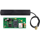JABLOTRON - VG! GSM-Modul für JA-100K und JA-100KR