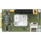 JABLOTRON - VG! 2G-GSM Modul (nur für JA-103K + JA-107K geeignet)
