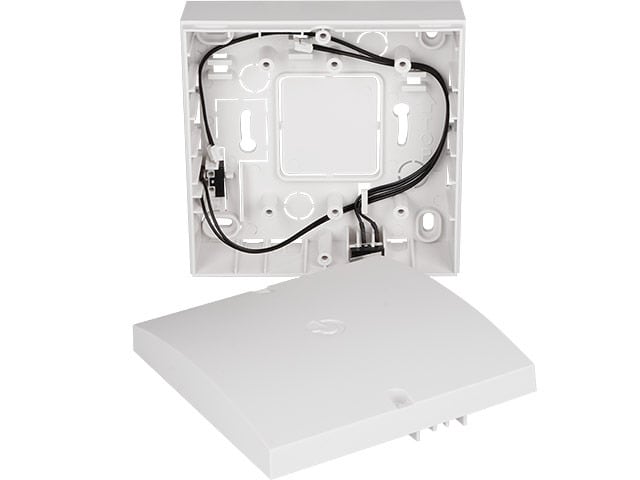 JABLOTRON - VG! Mehrzweck-Installationsbox – kleine Größe